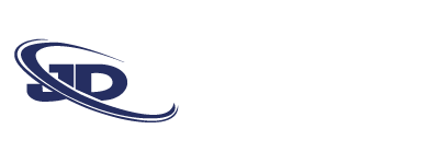 Cocinas JD